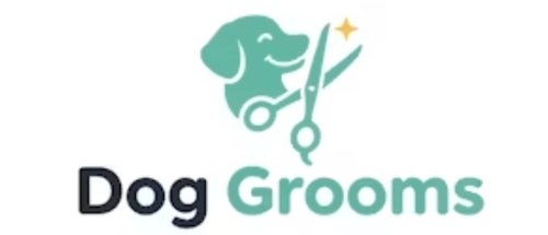 Dog Grooms